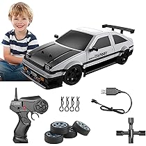 1/16スケール 高級1BOX車タイプ ドリフトラジコン 白 ワンボックスカー 1/16スケール 高級1BOX車タイプ ドリフトラジコン 白 ワン